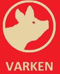 Varkensvlees